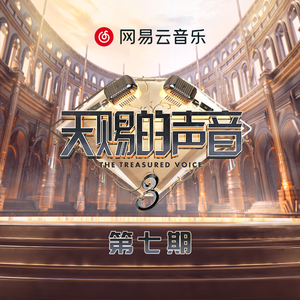 gay日韩高清无码电影
