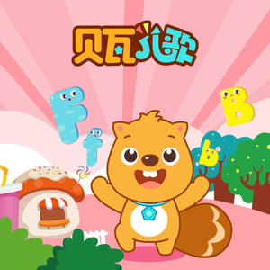 gay日韩高清无码电影
