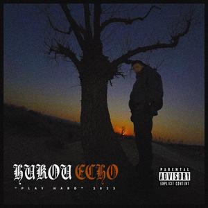 gay日韩高清无码电影
