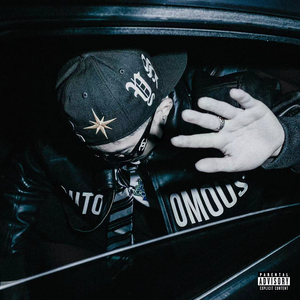 gay日韩高清无码电影
