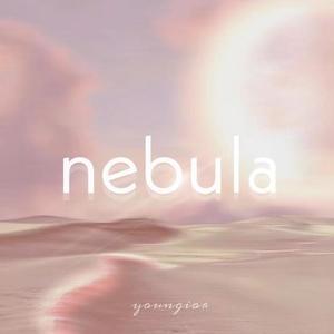 gay日韩高清无码电影
