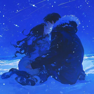 gay日韩高清无码电影
