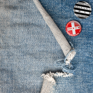 gay日韩高清无码电影
