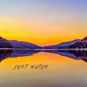 gay日韩高清无码电影
