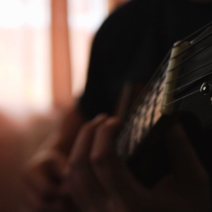 gay日韩高清无码电影
