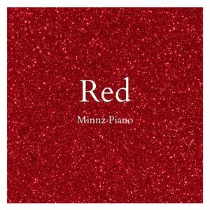 gay日韩高清无码电影
