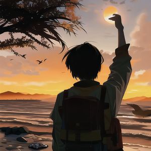 gay日韩高清无码电影
